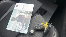 Peugeot 3008 1.2 PureTech Allure Premium+ 5dr EAT8 Petrol Estate